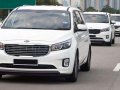 New 2018 Kia Grand Carnival 7 Seater For Sale -2