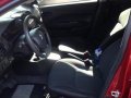 Mitsubishi Mirage G4 2017 for sale-7