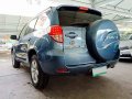 Toyota RAV4 2006 for sale-4