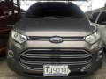 Ford EcoSport 2015 for sale -1