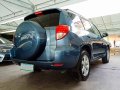 Toyota RAV4 2006 for sale-5