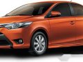 Toyota Vios E 2018 for sale -7