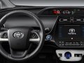 Toyota Prius 2018 for sale -6
