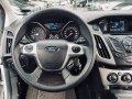 Ford Focus 2013 for sale-6