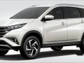 Toyota Rush E 2018 for sale-0