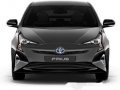 Toyota Prius 2018 for sale -5