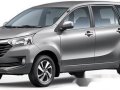 Toyota Avanza G 2018 for sale -1