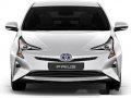 Toyota Prius 2018 for sale-1