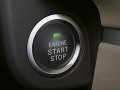 Toyota Rush E 2018 for sale -7