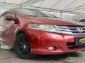 Honda City 2009 for sale-0