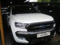 Ford Ranger 2017 for sale -1