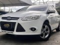 Ford Focus 2013 for sale-1