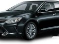 Toyota Camry G 2018 for sale -5
