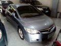 Honda Civic 2006 for sale -0