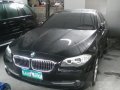 BMW 520d 2013 for sale-0