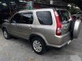 Honda CR-V 2005 for sale-5