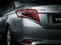 Toyota Vios J Std 2018 for sale-4