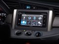 Toyota Innova E 2018 for sale -10