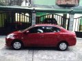 Mitsubishi Mirage G4 2017 for sale-3
