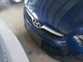 Hyundai Elantra 2013 for sale -5