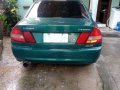 Fresh Mitsubishi Lancer Pizzapie 1998 For Sale -4