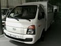 Hyundai H100 2018 for sale -0