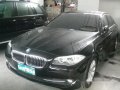 BMW 520d 2013 for sale-1