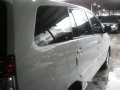 Toyota Innova 2012 for sale -5