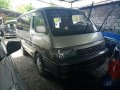 Toyota Hiace 1995 for sale -0