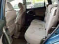 Toyota RAV4 2006 for sale-11