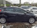 Ford Fiesta 2014 for sale-6