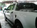 Ford Ranger 2017 for sale -4