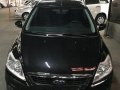 Ford Focus 2010 for sale -1