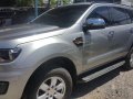 Ford Everest 2016 for sale -1