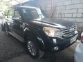 Ford Everest 2014 for sale-0