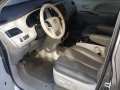 Toyota Sienna 2011 for sale -7