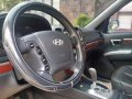 Hyundai Santa Fe 2008 for sale -4