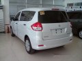 Suzuki Ertiga 2018 for sale-1