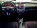 Honda City 2009 for sale-8