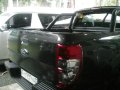 Ford Ranger 2017 for sale -5