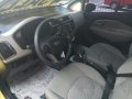 Kia Rio 2016 for sale -5