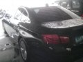 BMW 520d 2013 for sale-3