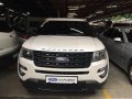 Ford Explorer 2017 for sale-0