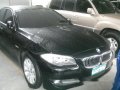 BMW 520d 2013 for sale-2