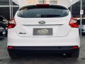 Ford Focus 2013 for sale-4