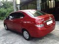 Mitsubishi Mirage G4 2017 for sale-4