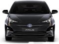 Toyota Prius C Full Option 2018 for sale -8