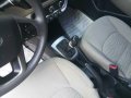 Kia Rio 2016 for sale -1