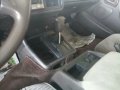 Toyota Hiace 1995 for sale -6