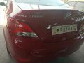 Hyundai Accent 2018 for sale -5